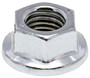 Steering Tie Rod End GS30621