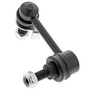 Suspension Stabilizer Bar Link Kit GS30856 - angled view