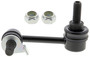 Suspension Stabilizer Bar Link Kit GS30856 - lifestyle image