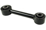 Lateral Arm GS401179 - front view