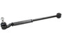 Lateral Arm GS401195 - front view