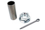 Lateral Arm GS401195