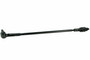 Lateral Arm and Ball Joint Assembly GS40158 - front view