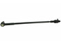 Lateral Arm and Ball Joint Assembly GS40158 - back view