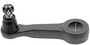 Steering Pitman Arm GS30911 - front view