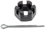 Steering Pitman Arm GS30911