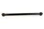 Suspension Track Bar GS40192 - front view