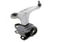 Suspension Control Arm and Ball Joint Assembly GS401248 - angled view