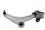 Suspension Control Arm and Ball Joint Assembly GS401248 - side view