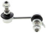 Suspension Stabilizer Bar Link Kit GS30857 - front view