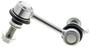 Suspension Stabilizer Bar Link Kit GS30857 - back view