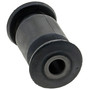 Leaf Spring Bushing GS404217 - back view