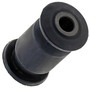 Leaf Spring Bushing GS404217 - lifestyle image