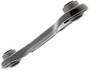 Lateral Arm GS401117 - angled view