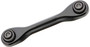 Lateral Arm GS401117 - lifestyle image