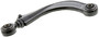 Suspension Control Arm GS40125 - front view