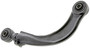 Suspension Control Arm GS40125 - back view