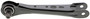 Lateral Arm GS401288 - front view