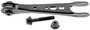Lateral Arm GS401288 - lifestyle image