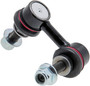 Suspension Stabilizer Bar Link Kit GS30865 - angled view