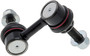 Suspension Stabilizer Bar Link Kit GS30865 - back view
