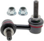 Suspension Stabilizer Bar Link Kit GS30865 - lifestyle image