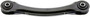 Lateral Arm GS401118 - back view