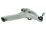 Suspension Control Arm and Ball Joint Assembly GS40122 - side view