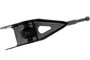 Radius Arm GS401200 - back view