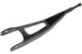 Radius Arm GS401202 - front view