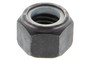 Radius Arm GS401202