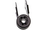 Suspension Control Arm Bushing GS404222 - top view