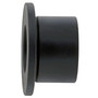 Suspension Knuckle Bushing GS404289 - side view