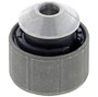 Suspension Control Arm Bushing GS404313 - back view