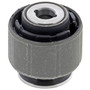 Suspension Control Arm Bushing GS404313 - lifestyle image