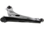Suspension Control Arm GS401164 - side view