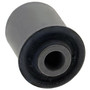 Suspension Control Arm Bushing GS40429 - front view
