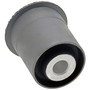 Radius Arm Bushing GS404197 - back view
