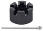 Suspension Ball Joint GS40506