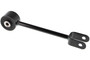 Suspension Trailing Arm GS401166 - front view