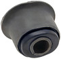 Axle Support Bushing GS404116 - back view