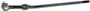 Steering Tie Rod End GS40746 - back view