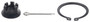 Suspension Ball Joint GS40546