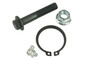 Suspension Ball Joint GS40514