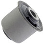 Suspension Control Arm Bushing GS404295 - lifestyle image