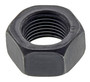 Steering Tie Rod End GS40722