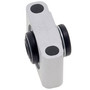 Suspension Control Arm Bushing GS404320 - angled view