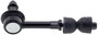 Suspension Stabilizer Bar Link Kit GS408104 - back view