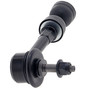 Suspension Stabilizer Bar Link Kit GS408104 - side view