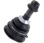 Suspension Ball Joint GS40547 - front view